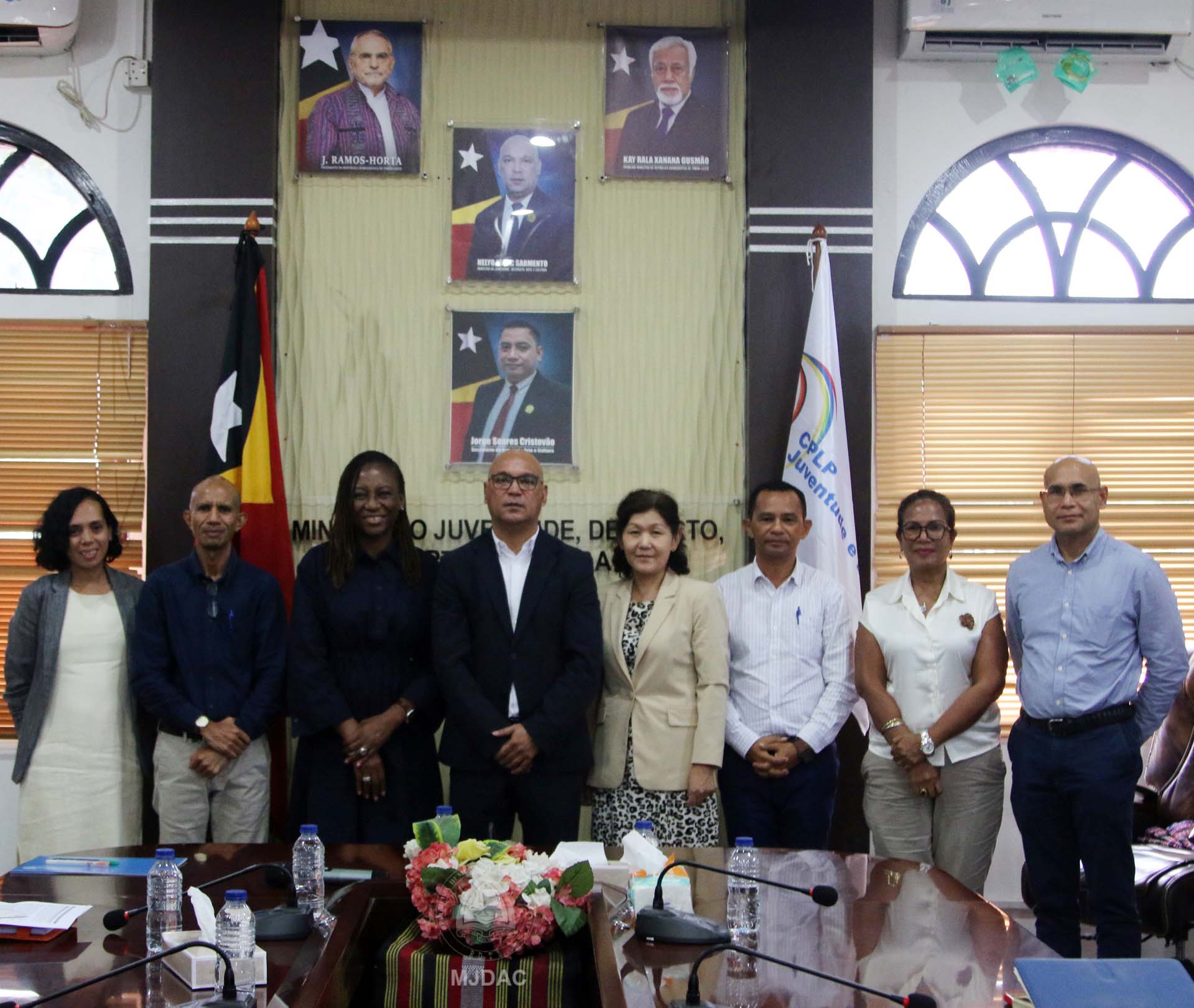 𝐌𝐉𝐃𝐀𝐊 𝐡𝐨 𝐍𝐚𝐬𝐨𝐞𝐧𝐬 𝐔𝐧𝐢𝐝𝐚𝐬 𝐃𝐢𝐬𝐤𝐮𝐭𝐞 𝐏𝐥𝐚𝐧𝐮 𝐊𝐫𝐢́𝐚𝐬𝐚𝐮𝐧 𝐒𝐞𝐫𝐯𝐢𝐬𝐮 𝐄𝐦𝐩𝐫𝐞𝐠𝐮 𝐛𝐚 𝐉𝐮𝐯𝐞𝐧𝐭𝐮𝐝𝐞 𝐢𝐡𝐚 𝐌𝐮𝐧𝐢𝐬𝐢́𝐩𝐢𝐮